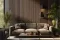 Mardom Decor
