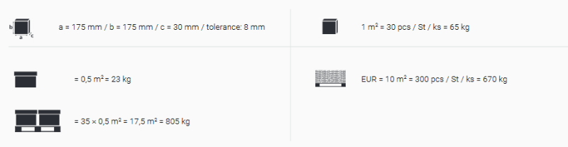 Screenshot 2019 01 22 wildstone 004 web technicky list sevilla new katalogovy list sevilla new pdf