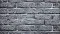 Tehlový obklad - HAND BRICK SVETLOSIVÝ