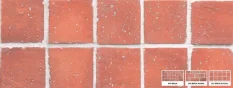 Screenshot 2019 01 22 Katalog Portlandské dlažby Cihlová dlažba Brick Wild Stone(2)
