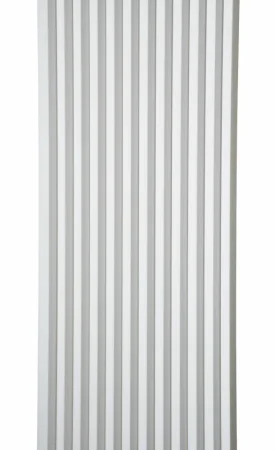 Vodotěsné a zároveň designové nástěnné panely