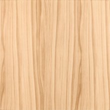 Stropní kazety imitace dřevo - BŘÍZA T13 , 495 x 495 x 3 mm