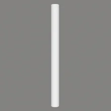 Sloup - 2425 x 200 x 125 mm