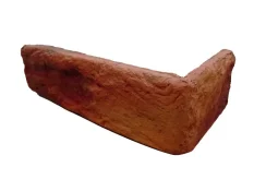 Rohový obklad - COTTO