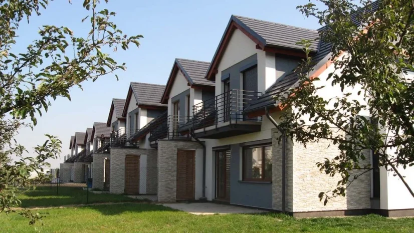 Betonový obklad, ROH, Z BETONU, NEPAL 1, světlá, tloušťka 12-24 mm, 0.43 m2