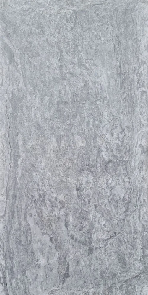 Kamenná dýha - Steel Slate, 1220 x 610 x 3 mm