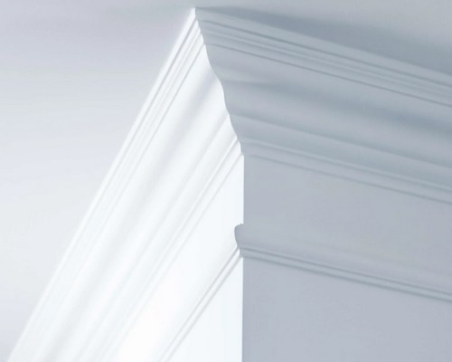 Jak provést řez v pravém úhlu?