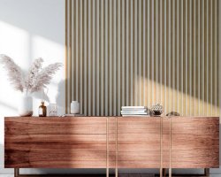 Vejdou se mi lamely do vozu?