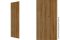 Systémový obkladový panel STRAMA PANELS - DUB, dřevotřísková deska, dekorativní fólie, 12 x 600 x 2800 mm