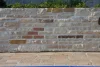 Kamenný obklad, Z BETONU, MIX Rustico, mix barev, 150 – 500 x 100 – 300 mm, tloušťka 20 - 60 mm, 0,75 m2