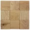 wodewa100 Holzfliesen