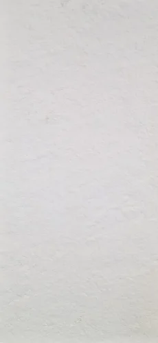Kamenná dyha - White Quartz, 1220 x 610 x 3 mm