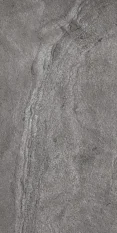 Kamenná dýha - Silver Grey, 1220 x 610 x 3 mm
