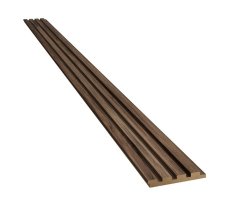 Jaký je rozdíl v provedení mezi lamelami MIKRO, MINI, ÚZKÉ, ŠIROKÉ a lamelami na podkladové desce?