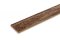 VZOREK - Dřevěná krycí lišta VINTAGE 002, rozměr vzorku: 30 x 200 mm