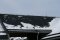 Drevené guľatiny na zachytávanie snehu 12/400 cm