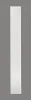 Pilastr - 182 x 445 x 67 mm