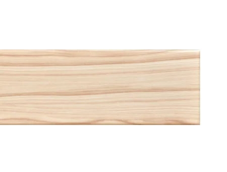 Panely imitace dřevo - BřízaT30, 1000 x 165 x 3 mm