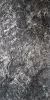 Kamenná dýha - Silver Grey, 1220 x 3050 x 3 mm