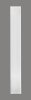 Pilastr - 250 x 30 x 200 mm
