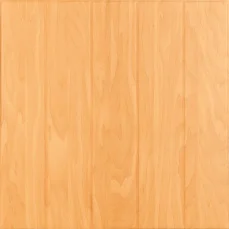 Stropní kazety imitace dřevo - BUK T13 , 495 x 495 x 3 mm