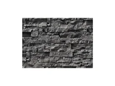 Rohový obklad - BASEL