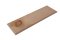 BOROVICE VEJMUTOVKA 185 x 55 x 5 mm (0,01 m²) - drevený obklad - Varianta produktu: Rustikálny obklad (krútený)