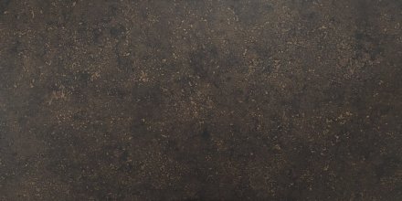 Stropní kazety imitace beton - 4414 XL , 1000 x 500 x 3 mm