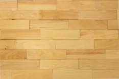 VZOREK - BUK 200 (200 x 50 mm) - Broušený (olejovaný) - rozměr vzorku: 3 ks 50 x 200 mm