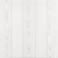 Stropní kazety imitace dřevo - JASAN ŠEDÝ T13 , 495 x 495 x 3 mm