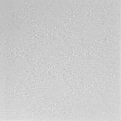 Stropné kazety razené - DEKOR 62, 495 x 495 x 6 mm