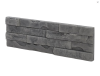 Screenshot 2019 01 24 Betonové obklady UMBRIA 1 grey STEGU(1)