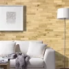 OBKLADAČKY NA STENU