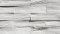Betonový obklad, Z BETONU, TIMBER 2, bílá, 530 x 117 mm, tloušťka 12-28 mm, 0.43 m2
