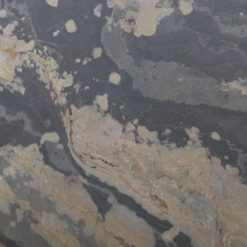 Kamenná dýha - Autumn Rustic 1220 x 2440 x 3 mm