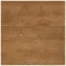 Flexibilní panel EASYFLEX 2, medový dub, 2600 x 160 x 3 mm, 0,84 m2