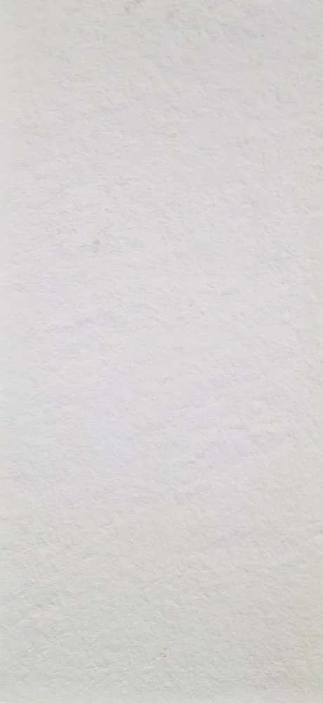 Kamenná dýha - White Quartz, 1220 x 610 x 3 mm
