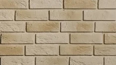 Sádrový obklad, ZE SÁDRY, PARMA 2, hnědá, 222 x 74 mm, tloušťka 10-22 mm, 0.5 m2