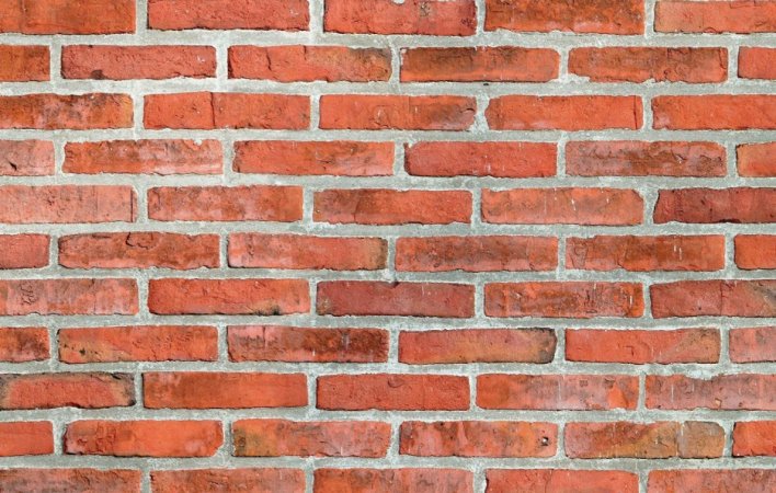 Screenshot 2019 01 22 Katalog Cihlové pásky Castle brick Wild Stone