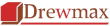 Drewmax