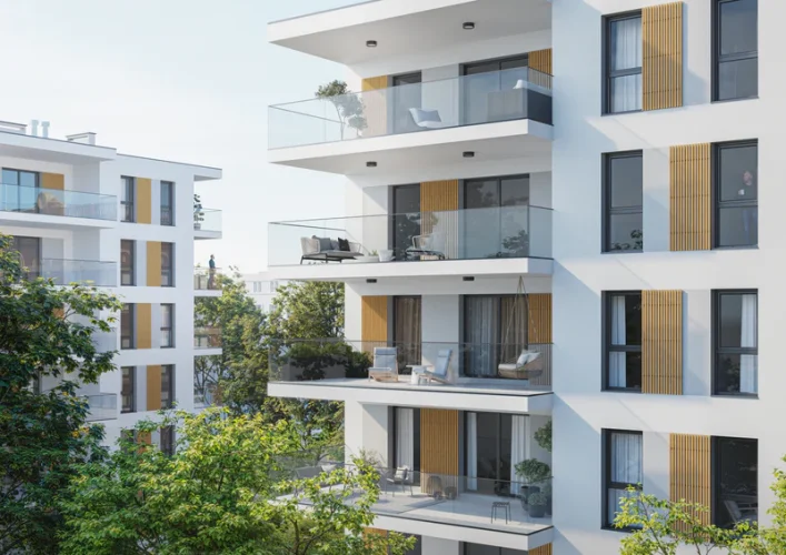 Lamely na fasádu, 6 lamel, MEDOVÝ DUB, 40 x 300 x 3000 mm, barevné varianty nosníku, HLINÍK - Barva: Grafit