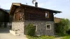 Kamenný obklad, Z BETONU, MIX Alpina, šedohnědá,  70 – 600 x 10 – 300 mm, tloušťka 10 - 60 mm, 0,75 m2