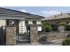 Betonový obklad, Z BETONU, NEPAL 1, světlá, tloušťka 12-24 mm, 0.46 m2