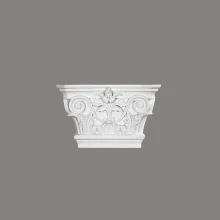 Pilaster - 135 x 215 x 55 mm
