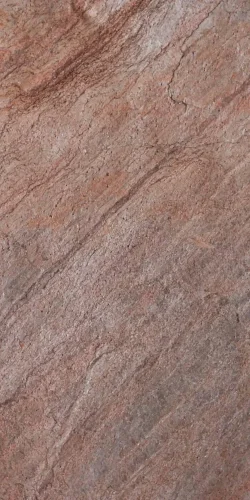 Kamenná dýha - Copper, 1220 x 2800 x 3 mm