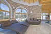 castelo 003