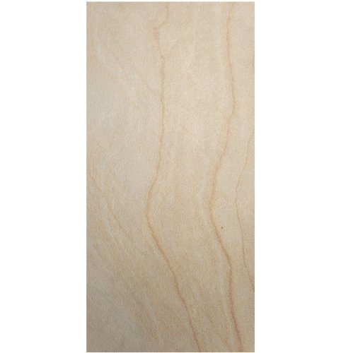 Kamenná dýha - Moon Pearl, 1220 x 610 x 3 mm