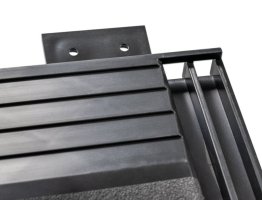 Akým spôsobom prebieha kotvenie?