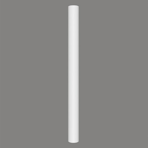 Sloup - 2425 x 200 x 125 mm