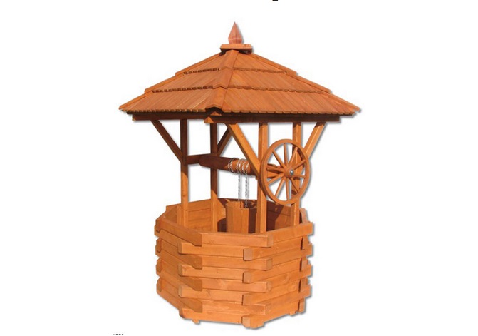 Okrasna Studna () Okrasna Studna